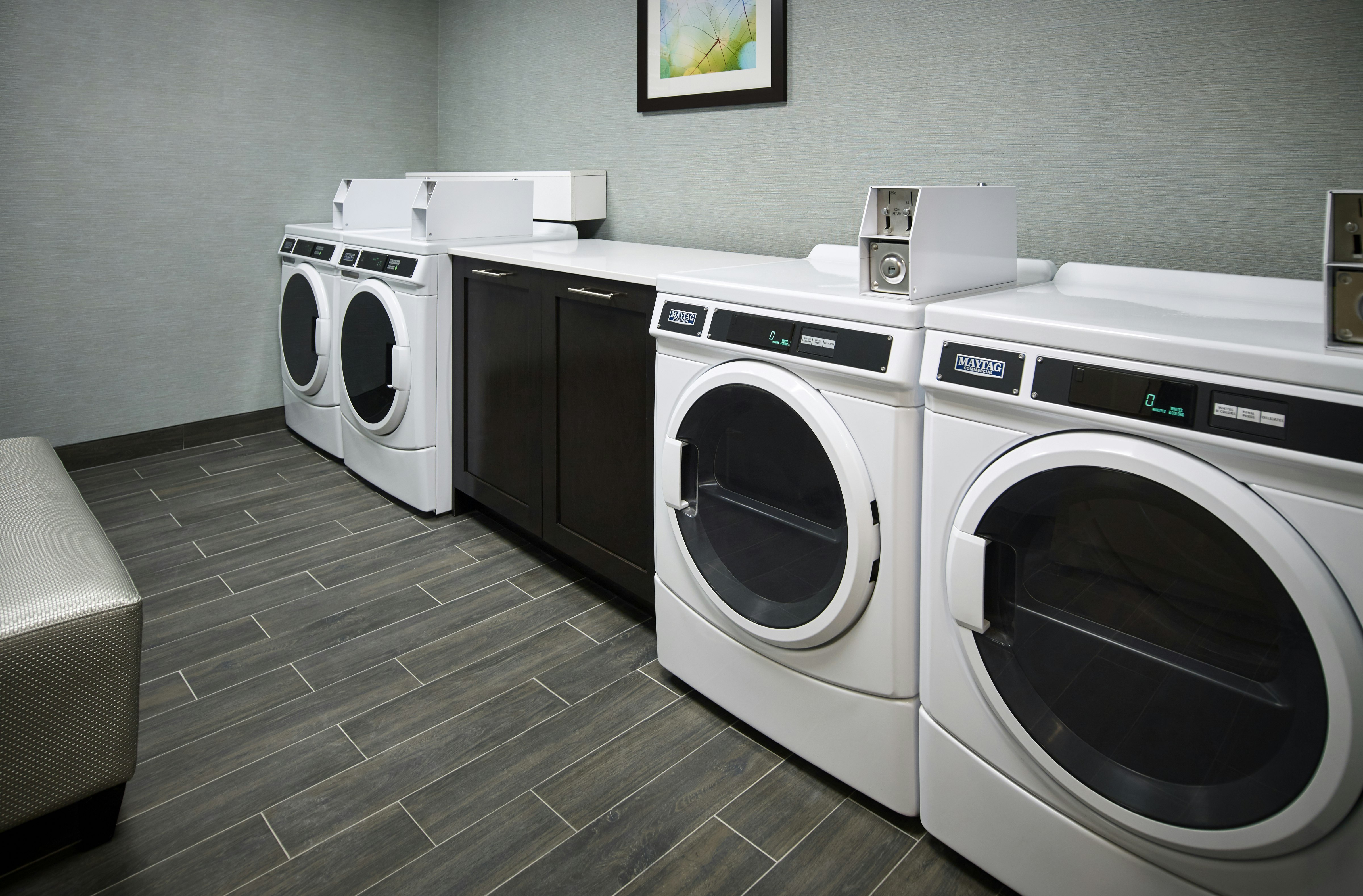 Homewood Suites By Hilton North Bay 7/20
