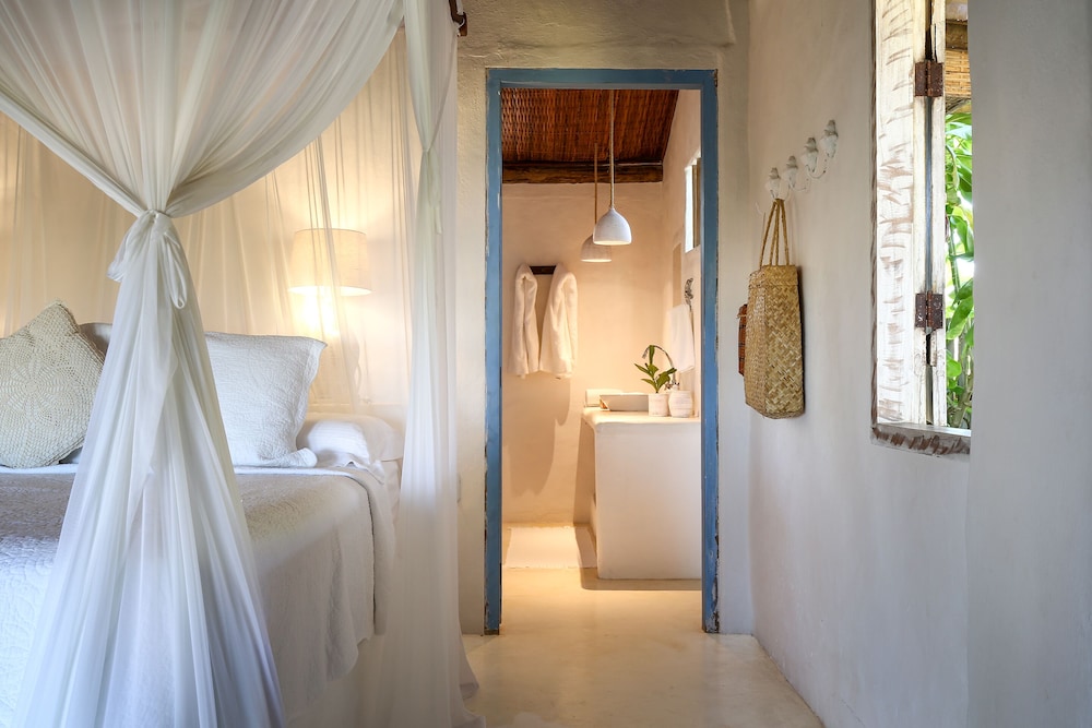Hotel Fazenda Cala and Divino 15/59