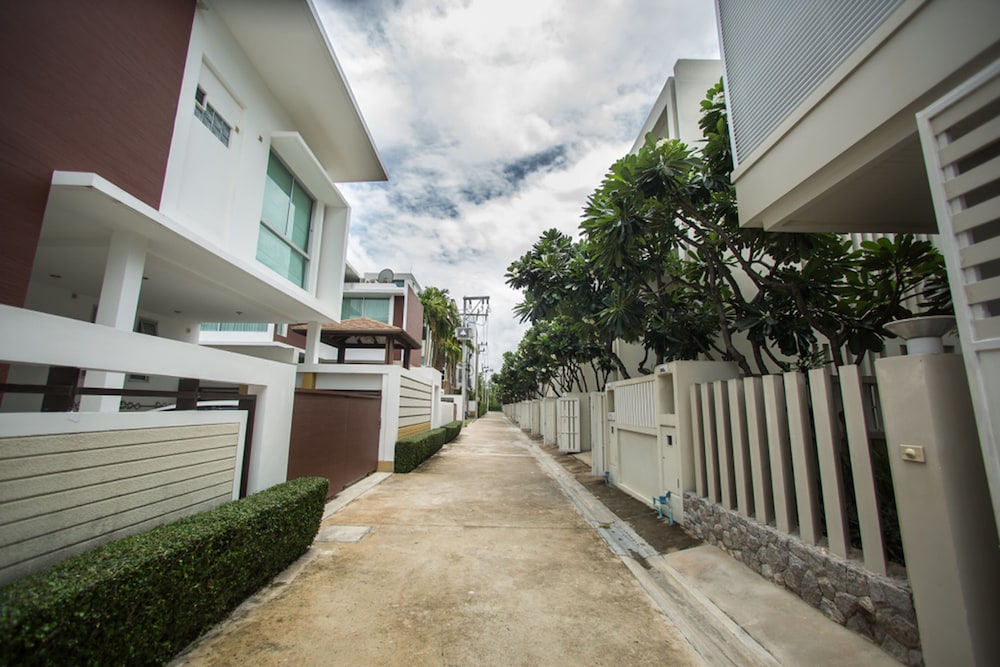 Baan Sea Talay 32/35