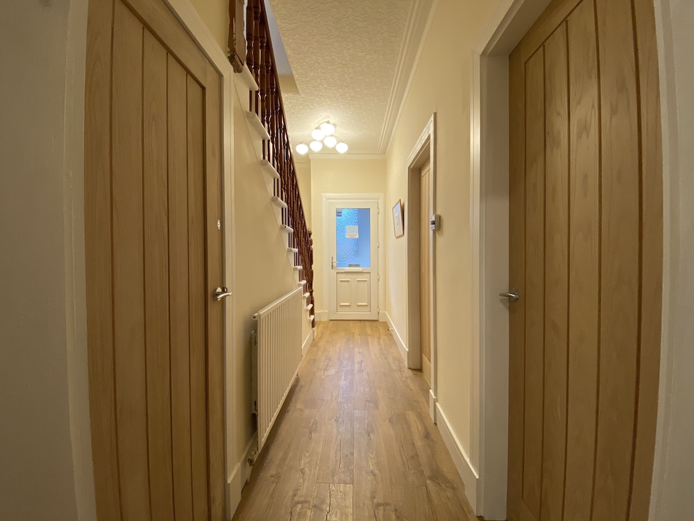 Inverness Guest House 21/41