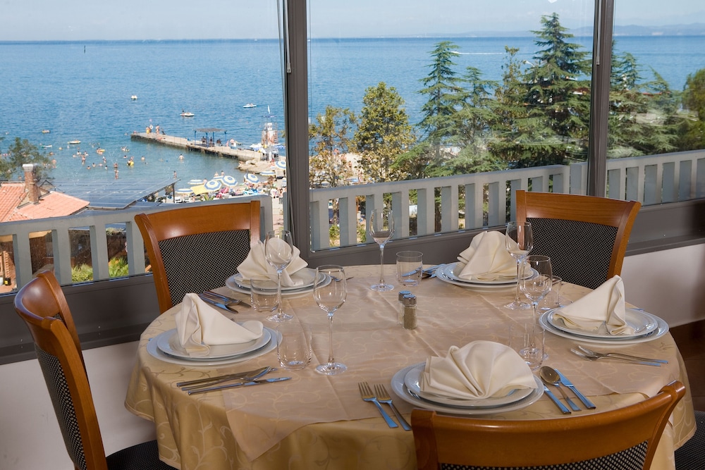 Hotel Mirta - San Simon Resort 24/43