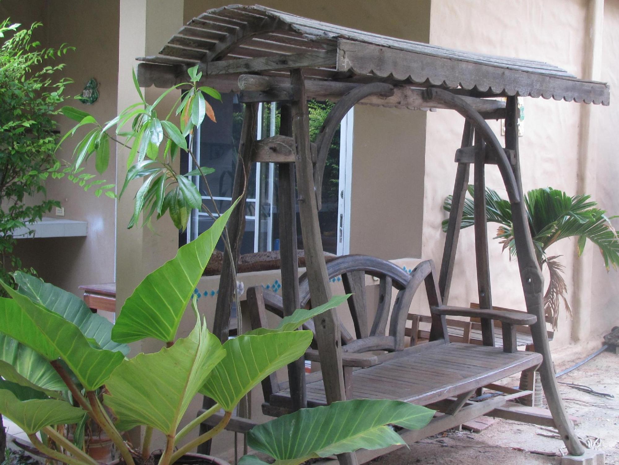 Baan Klang Noen 14/49