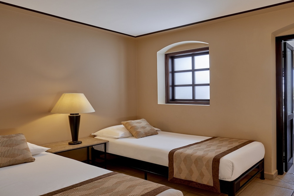 Jaz Lamaya Resort 28/74