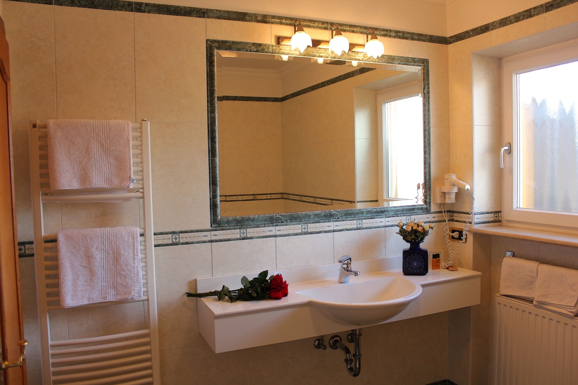 villa martha adults only hotel