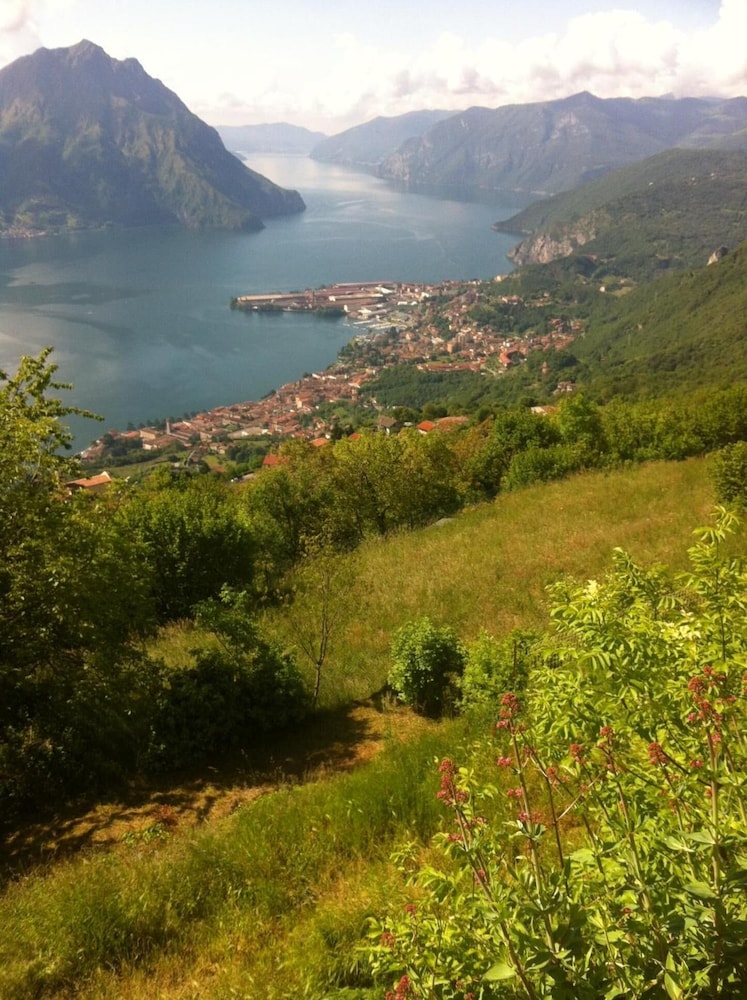 Hotel Belvedere 39/50