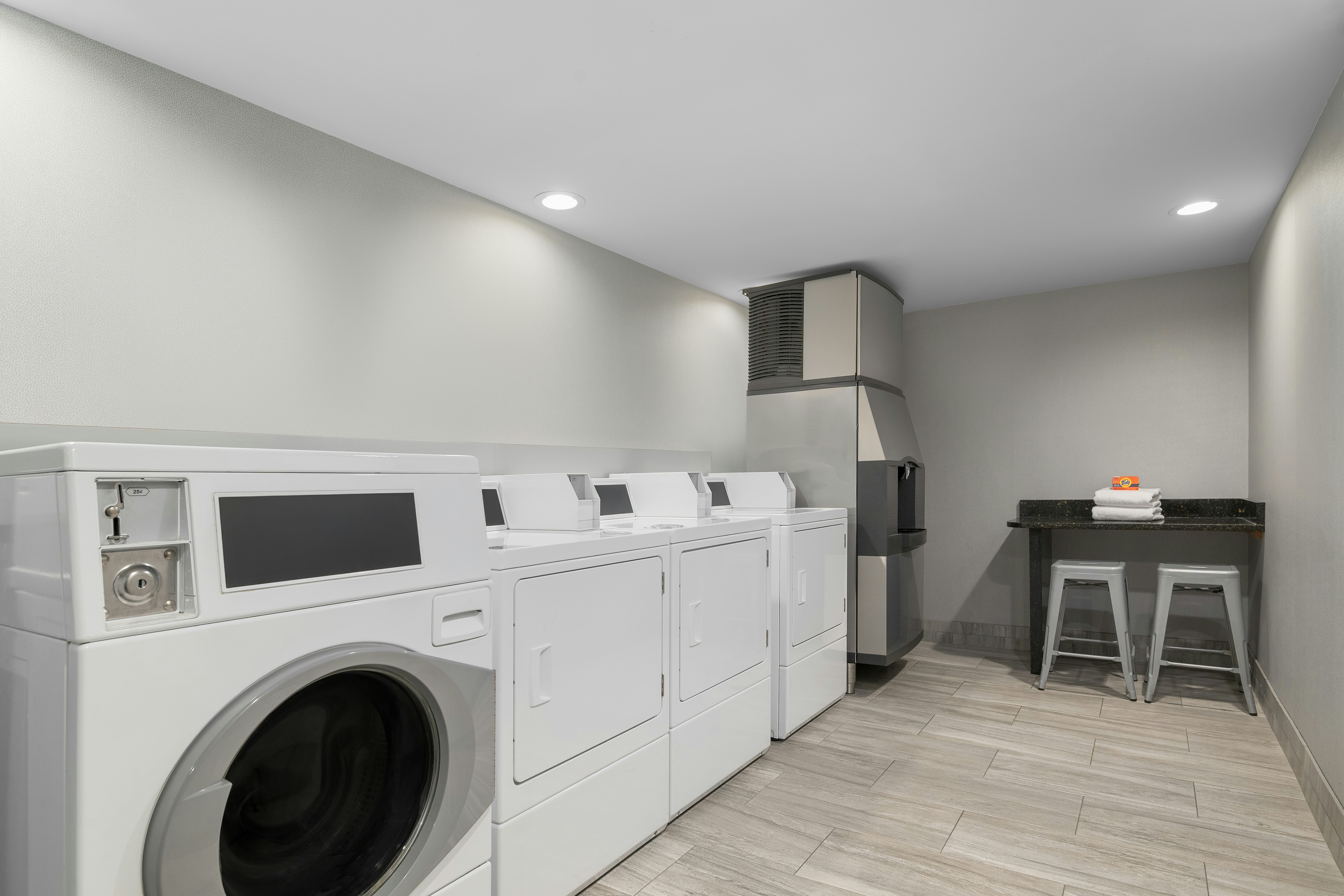 Homewood Suites By Hilton Williamsburg 41/50