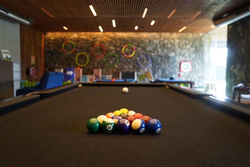 Radisson Resort and Spa Lonavala 67/76
