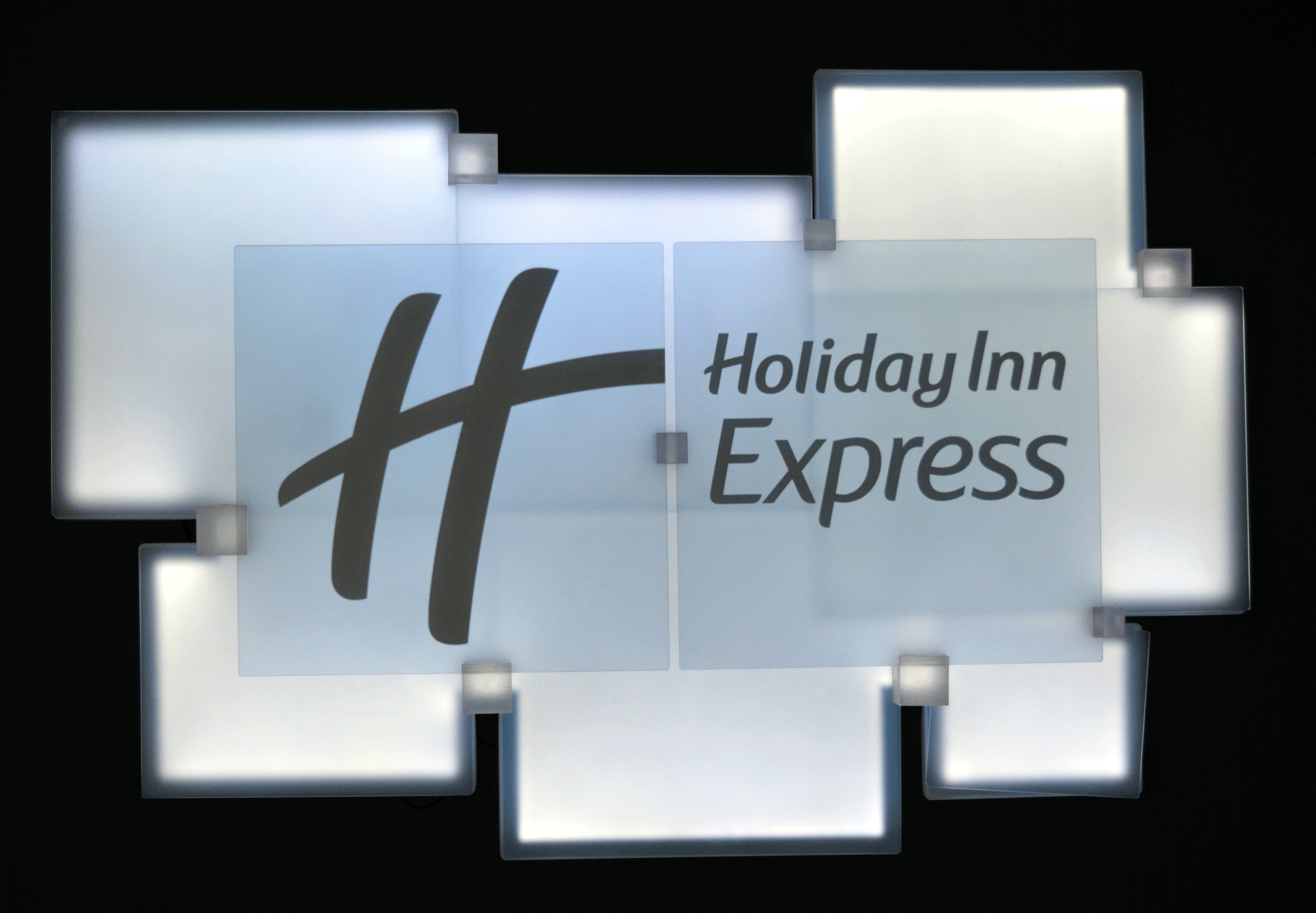Holiday Inn Express Dundee 15/51