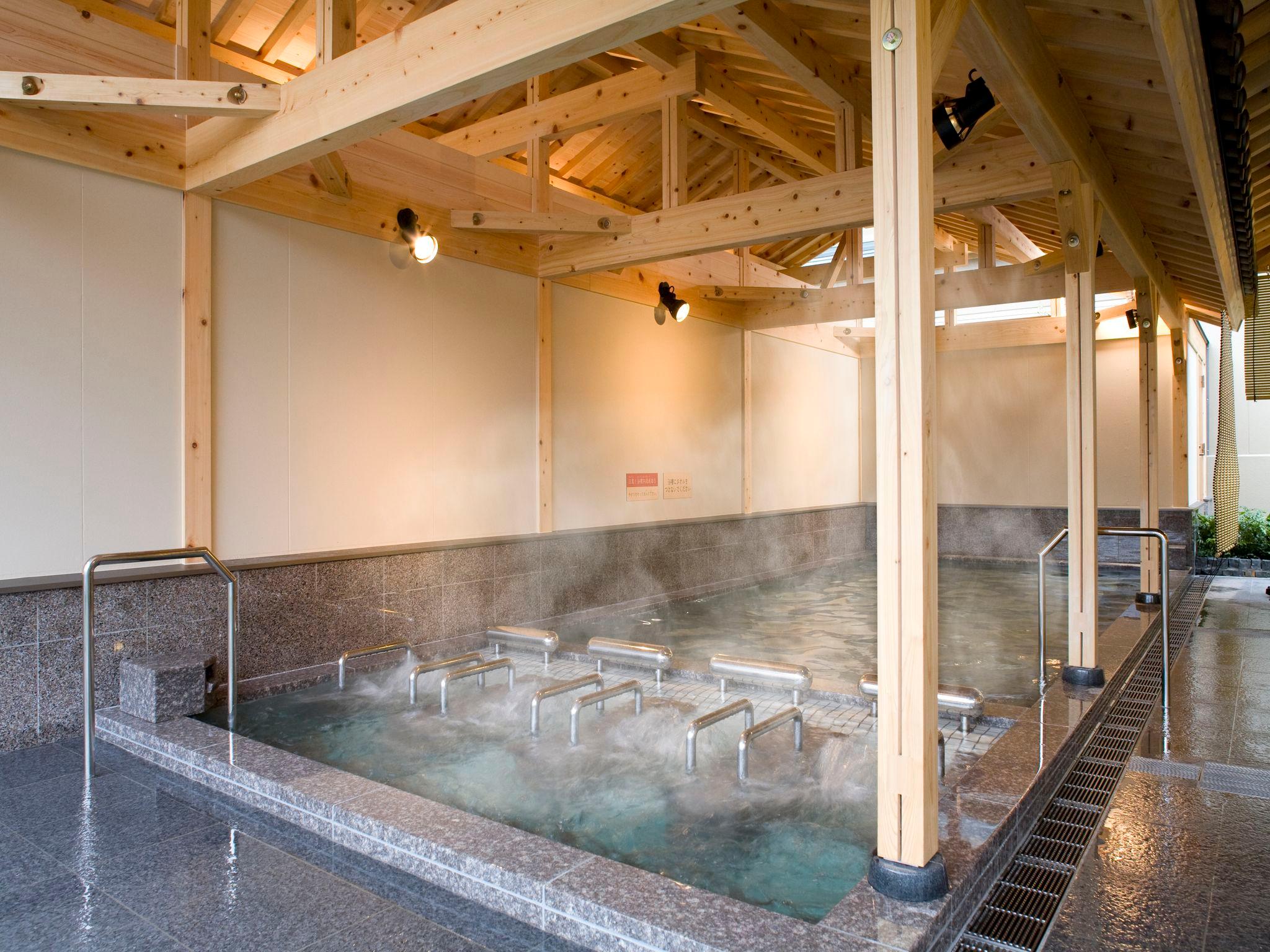 Omotenashi No Yado Keizankaku Hotel Kyoto 20/36