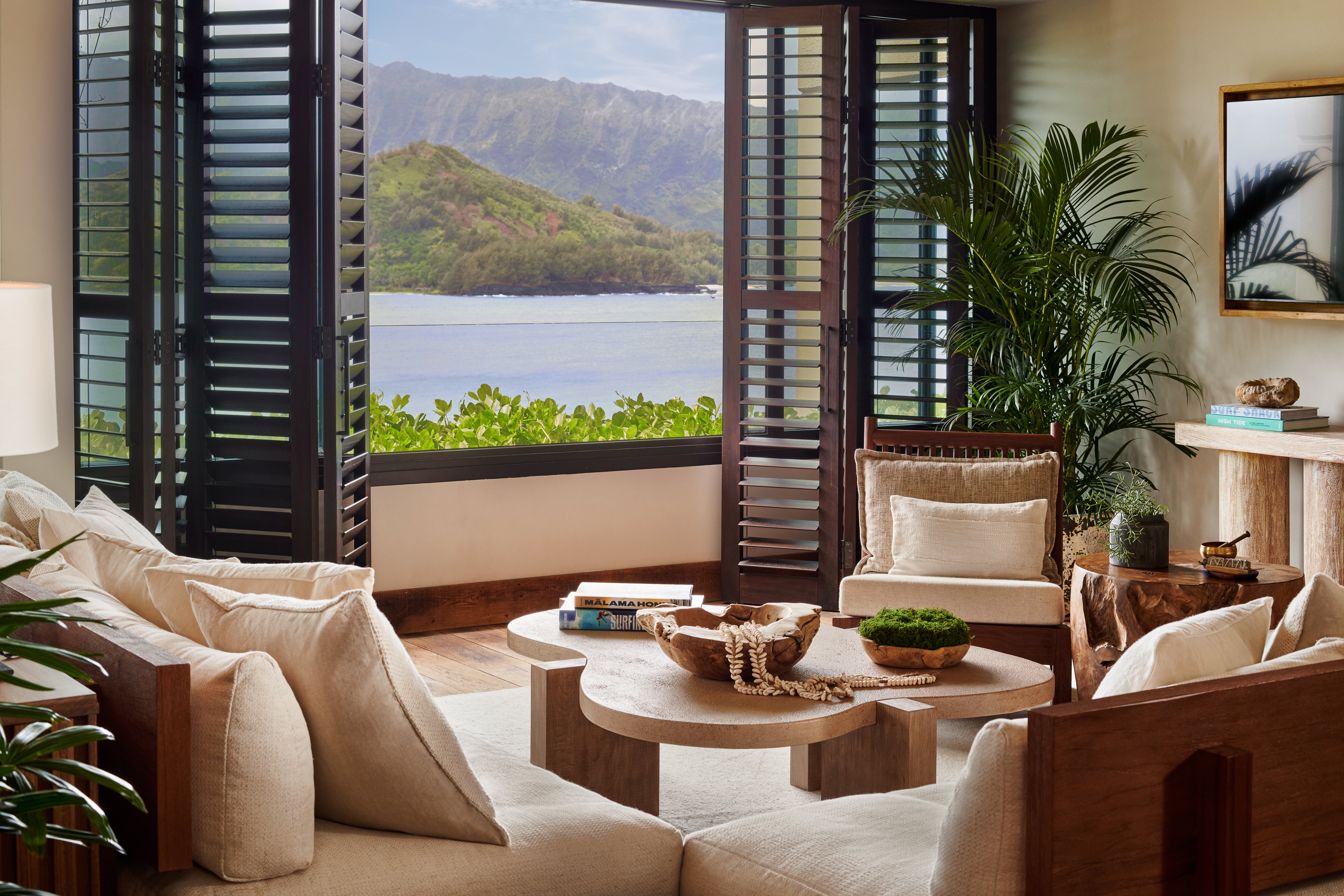 1 Hotel Hanalei Bay 31/50