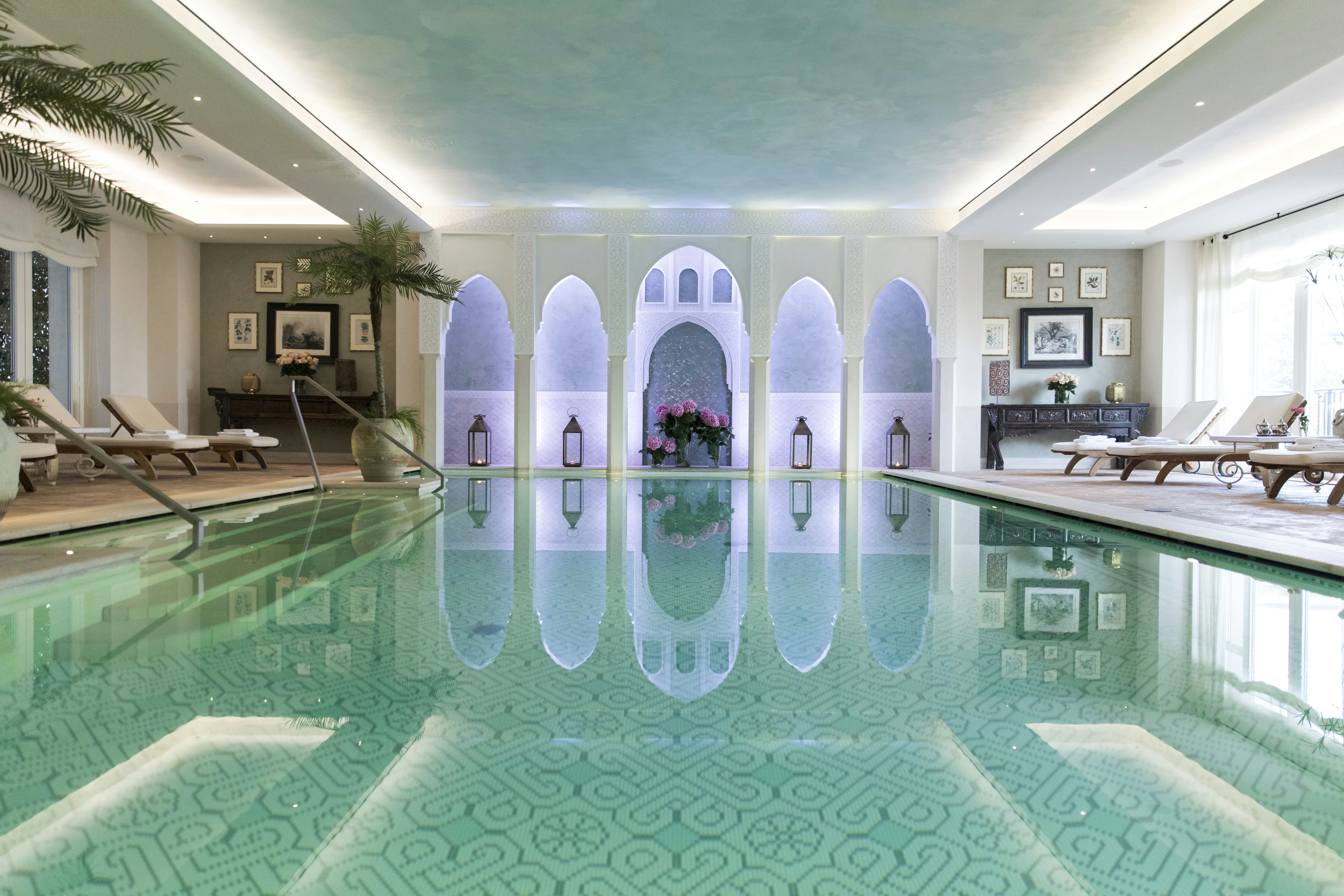 Palazzo Parigi Hotel & Grand Spa 23/59