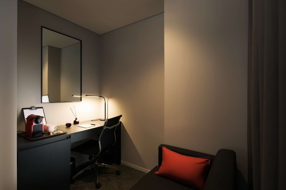 Aiden by Best Western Cheongdam 38/50