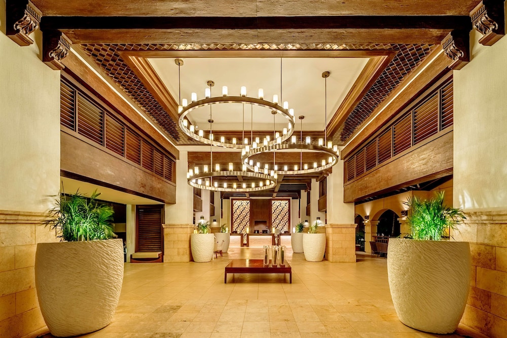 Hyatt Regency Aruba Resort Spa And Casino 52/64