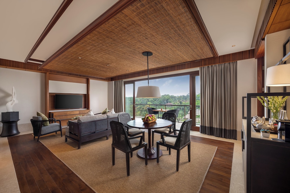 Impiana Private Villas Ubud 52/81