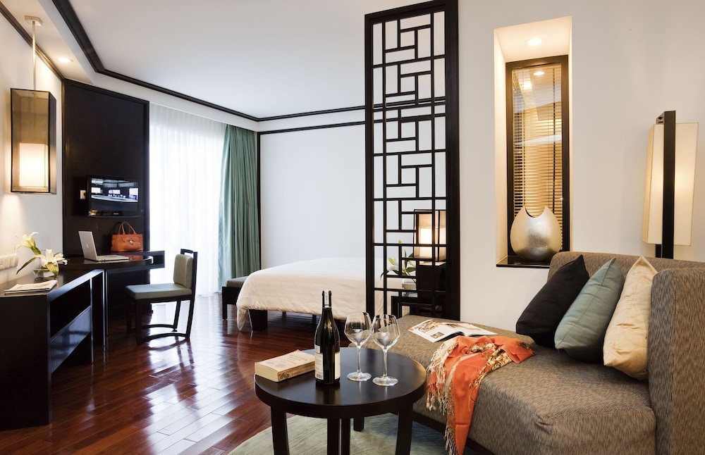 Novotel Ha Long Bay 28/47