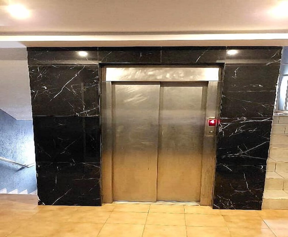 Hotel Meumi Palace 14/27