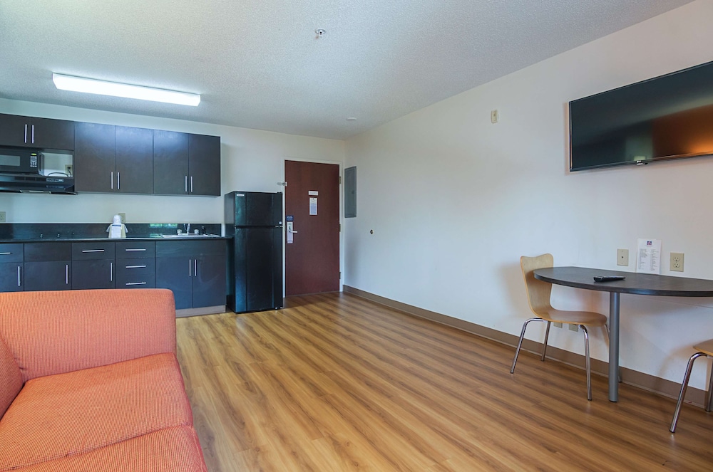 Motel6 Jonesboro, GA 49/62