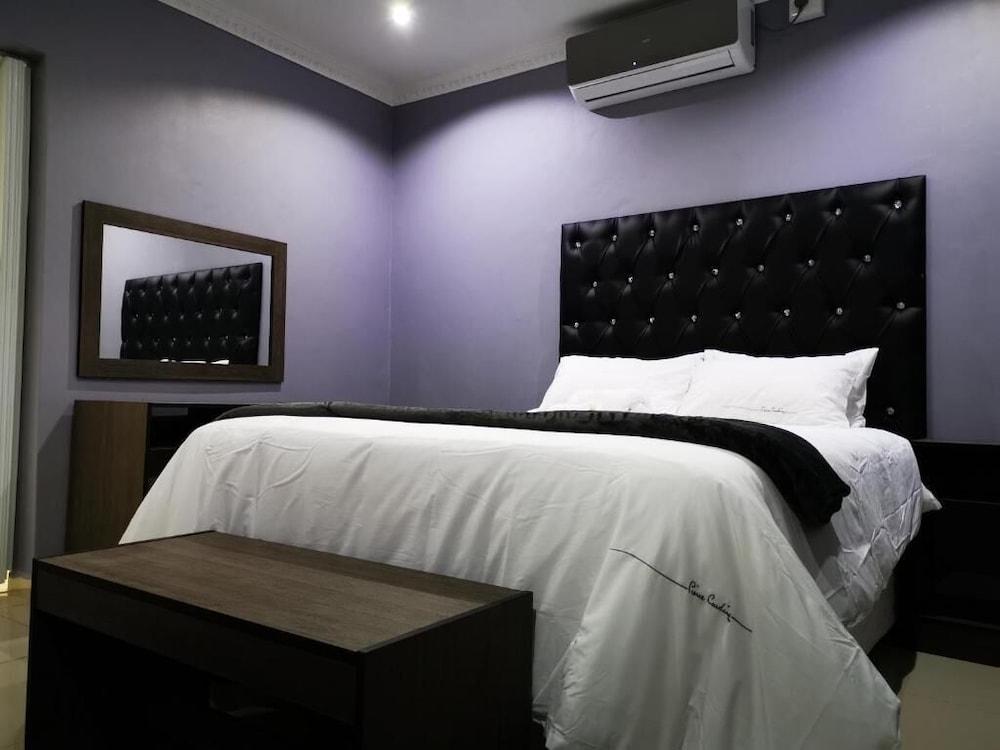 Green Olive Residences 3/13