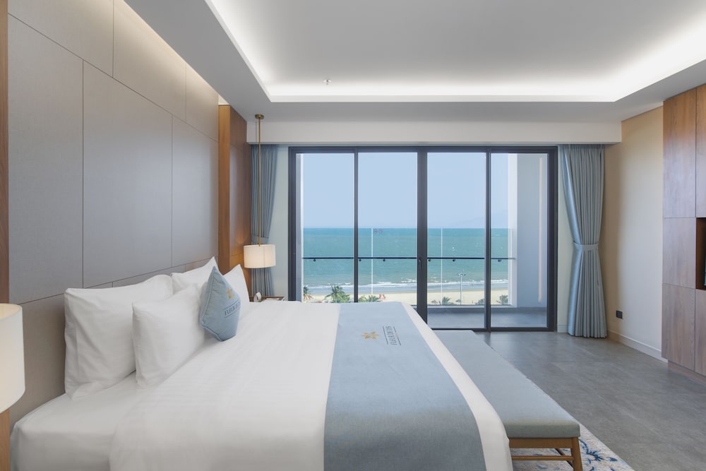 Fleur De Lys Hotel Quy Nhon 11/45