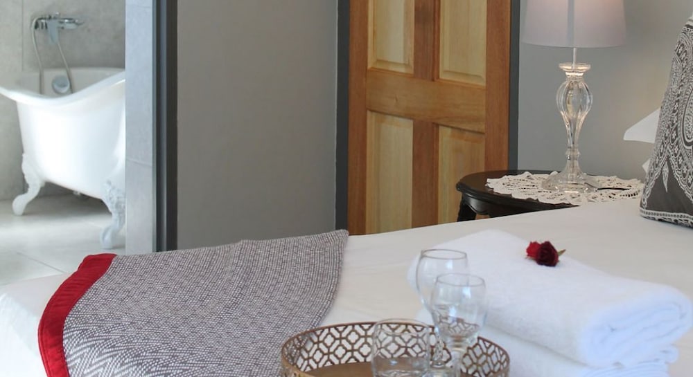 Villa Petit 13/20