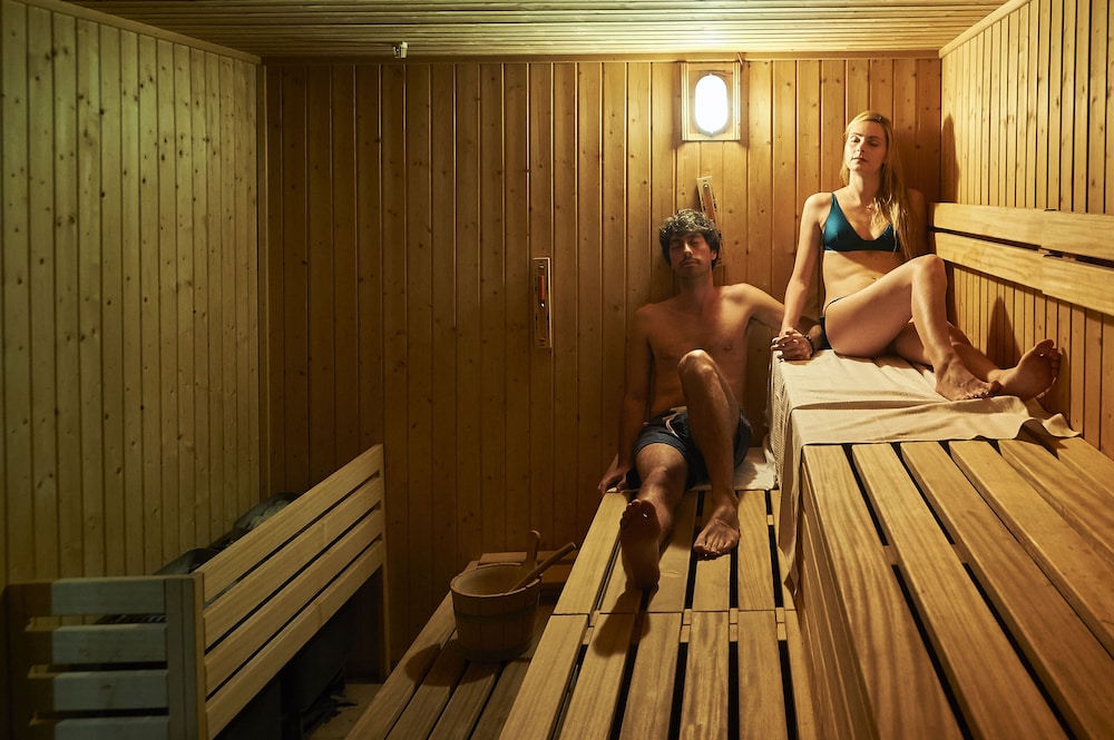 Riva Marina Resort Cdshotels 22/50