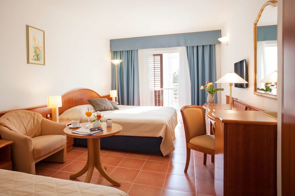 Hotel Odisej Mljet 30/57