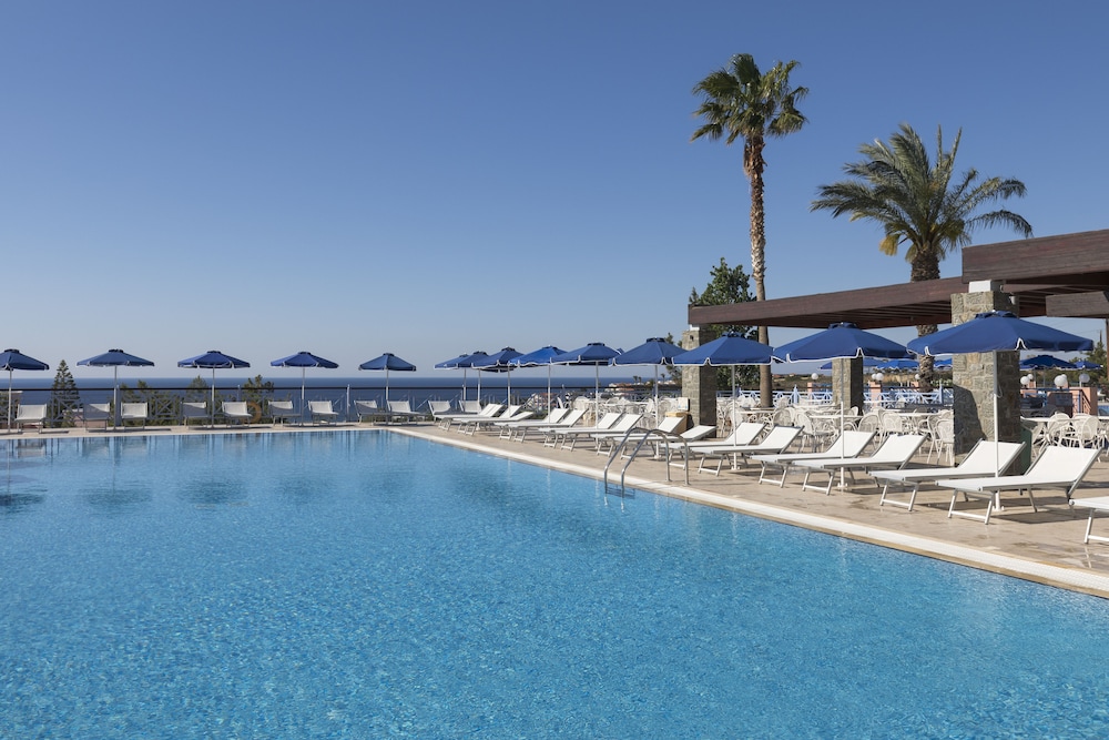 Princess Sun Hotel 46/50