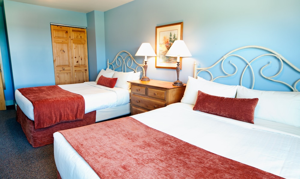 Rodd Crowbush Golf & Beach Resort 23/74