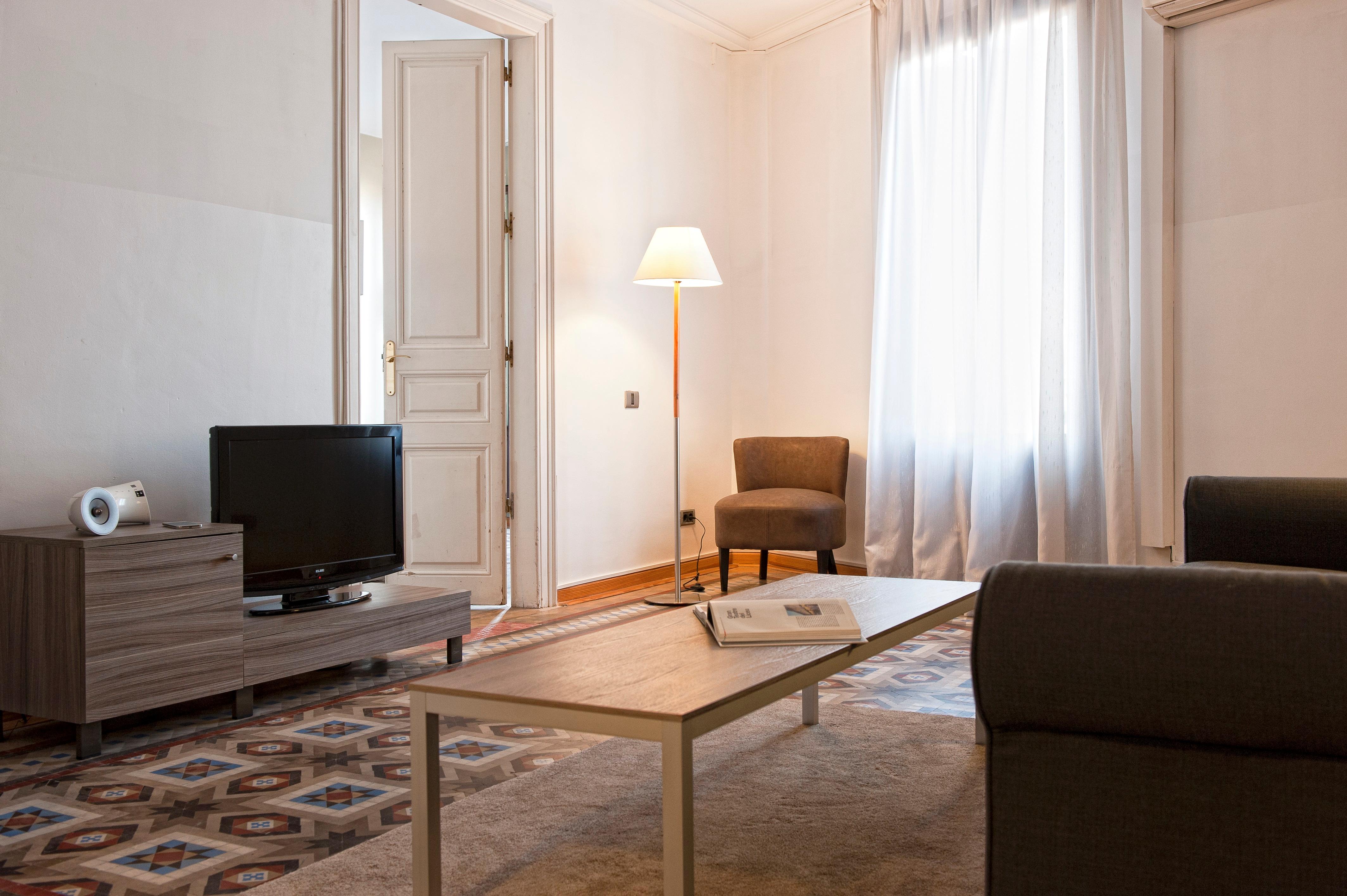 MH Apartments Tetuan 19/28