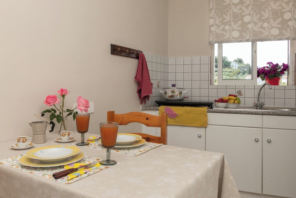Villa Daizy 9/48