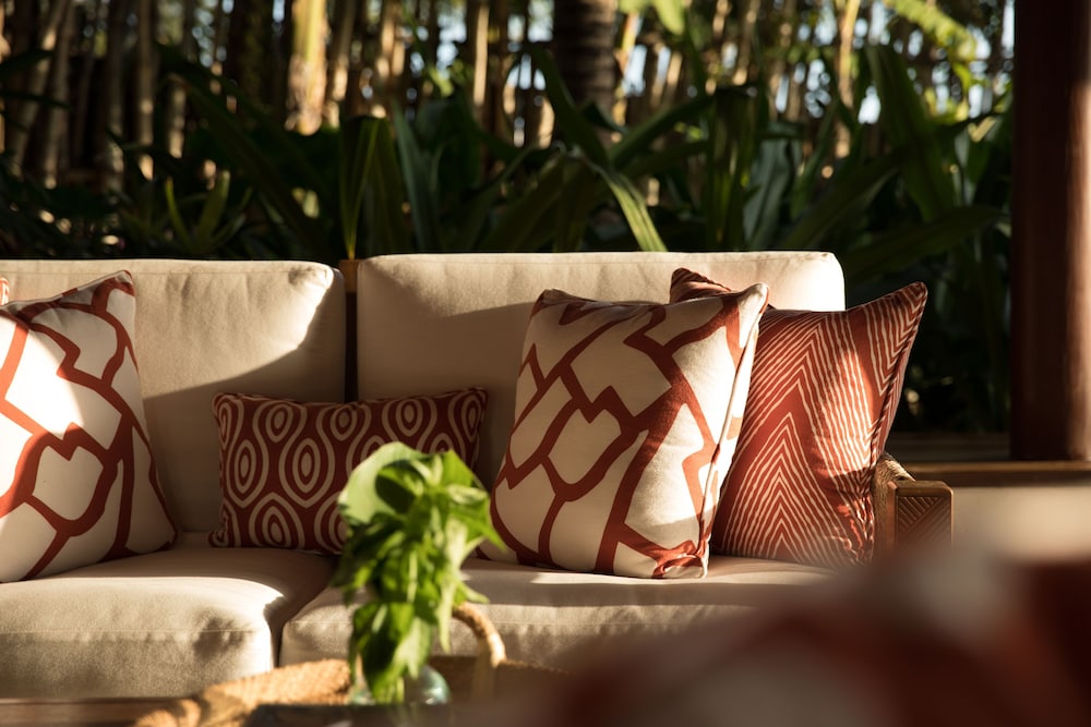 Nihiwatu Resort Sumba 19/50