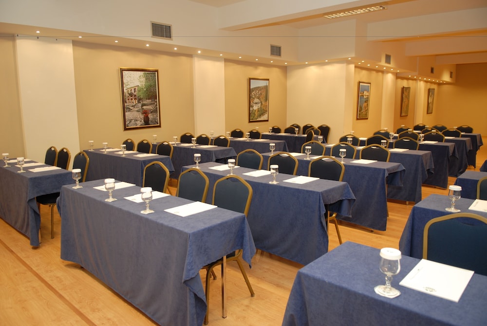 Portaria Hotel And Spa 58/67