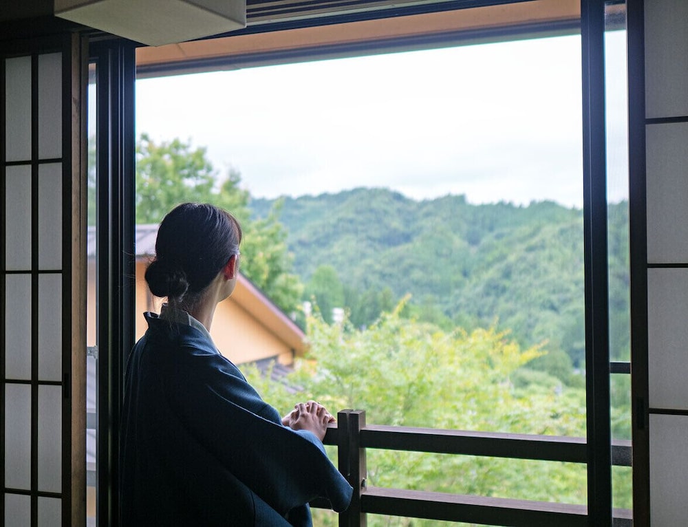 Ike no Yamaso 26/27