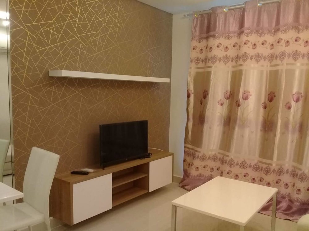 Amazon Residence By Pattaya Sunny Rentals 22/50