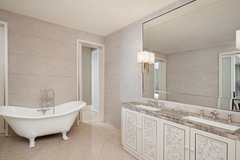 SHERATON CHUZHOU HOTEL 11/40