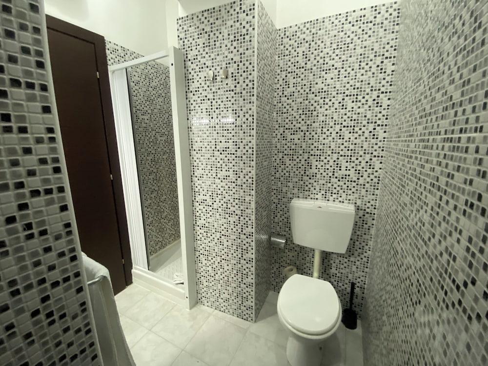 Memole Inn Sanremo 38/50