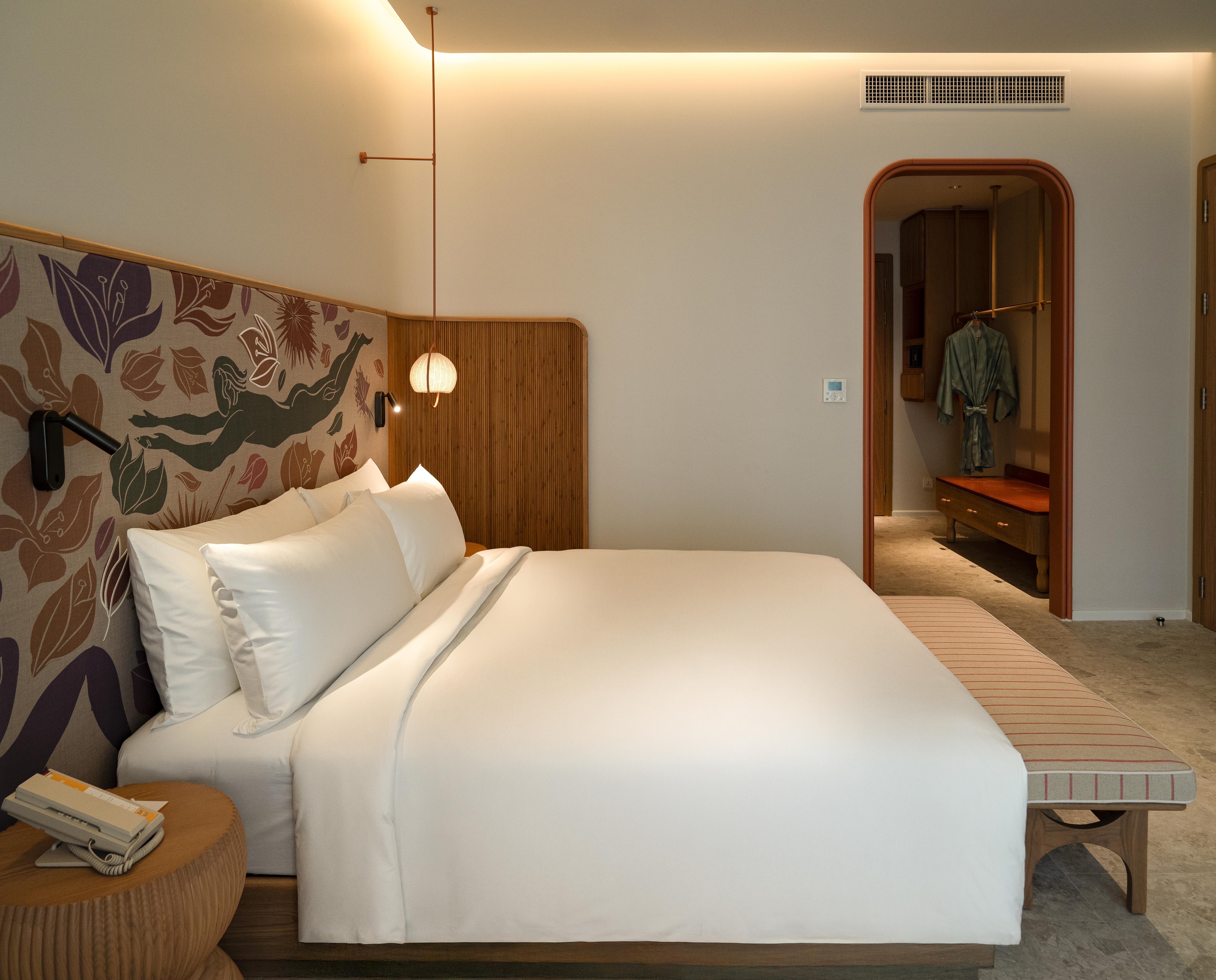 The Standard, Pattaya Na Jomtien 29/72