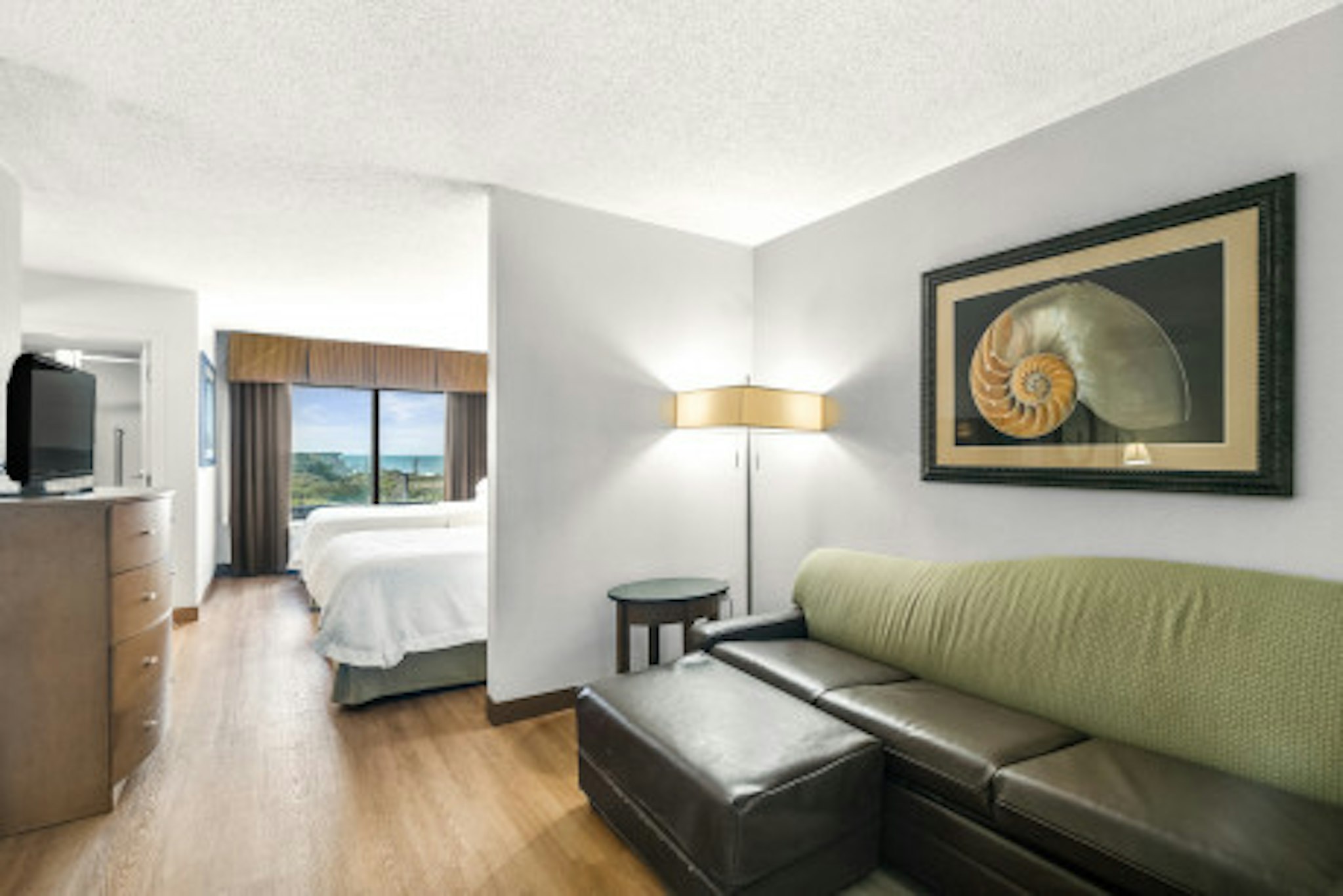 Hotel Alice 13/54