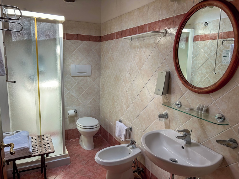 Casafrassi Hotel 73/73