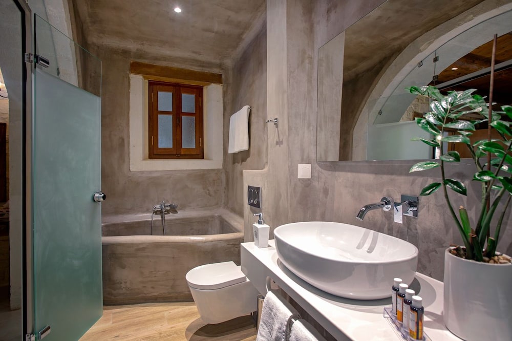 Casa Moazzo Suites and Apartments 18/59
