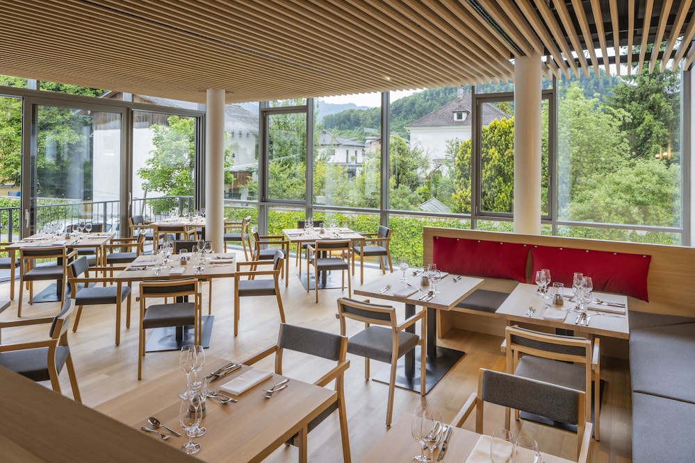 Villa Seilern Vital Resort 37/50