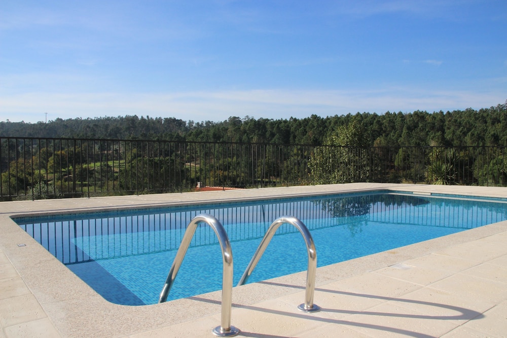 I LOVE DAO - CASAS DA FRAGA 33/62