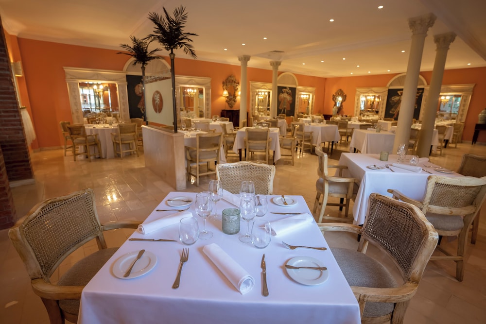 Iberostar Selection Hacienda Dominicus 33/47