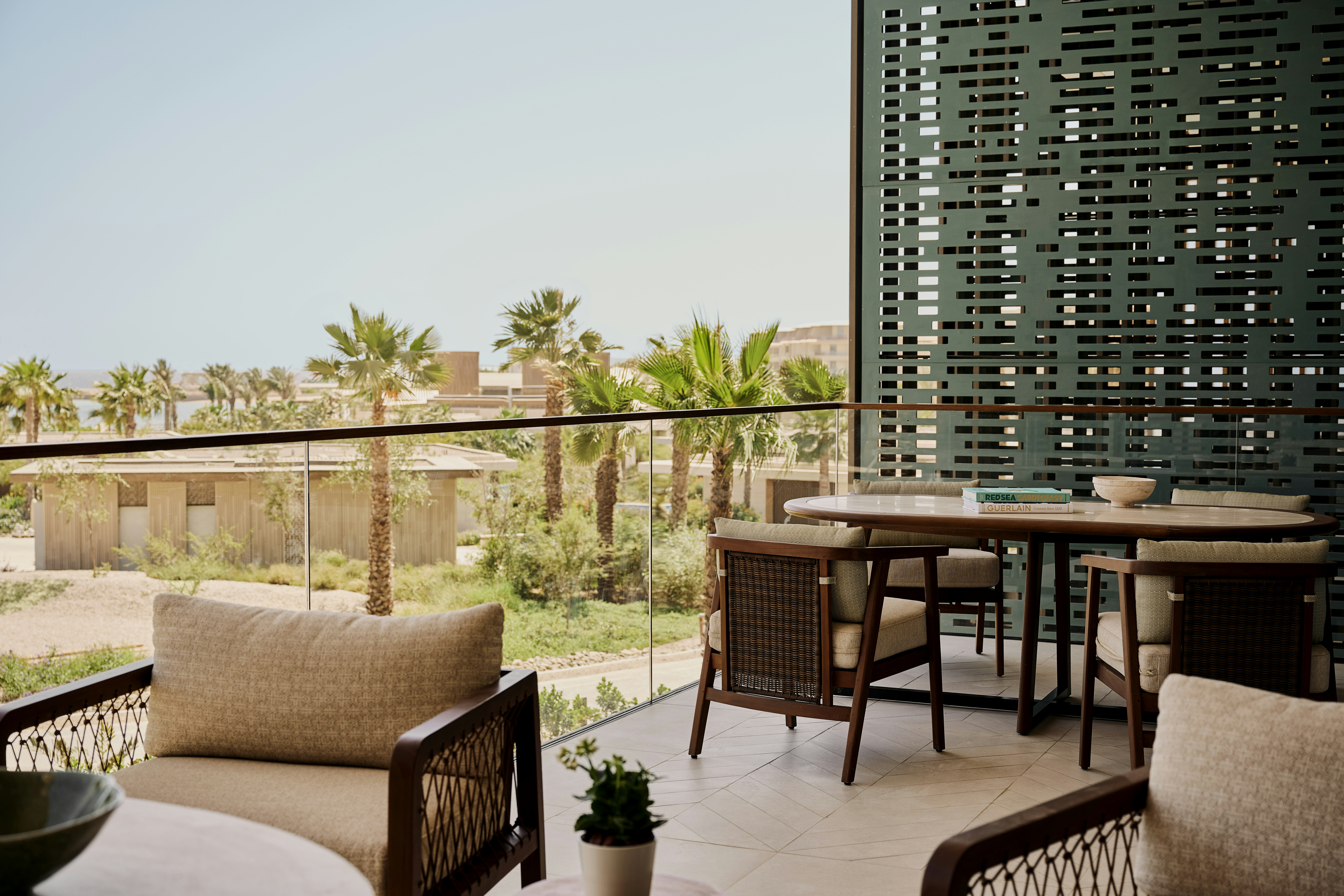 Four Seasons Resort and Residences Amaala at Triple Bay 38/50