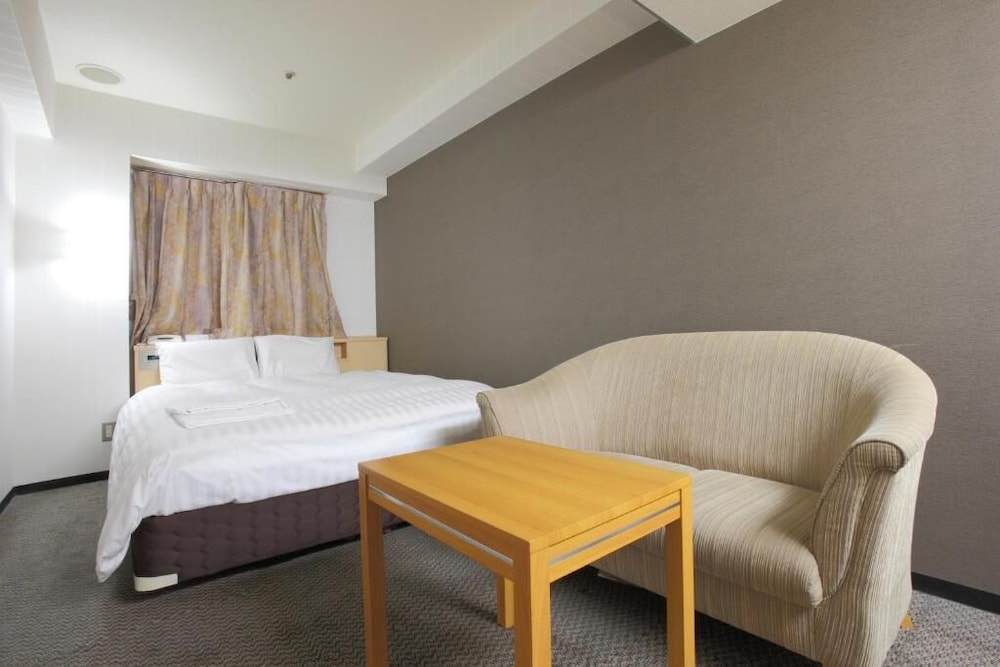 Ramada Encore by Wyndham Amagasaki 19/50