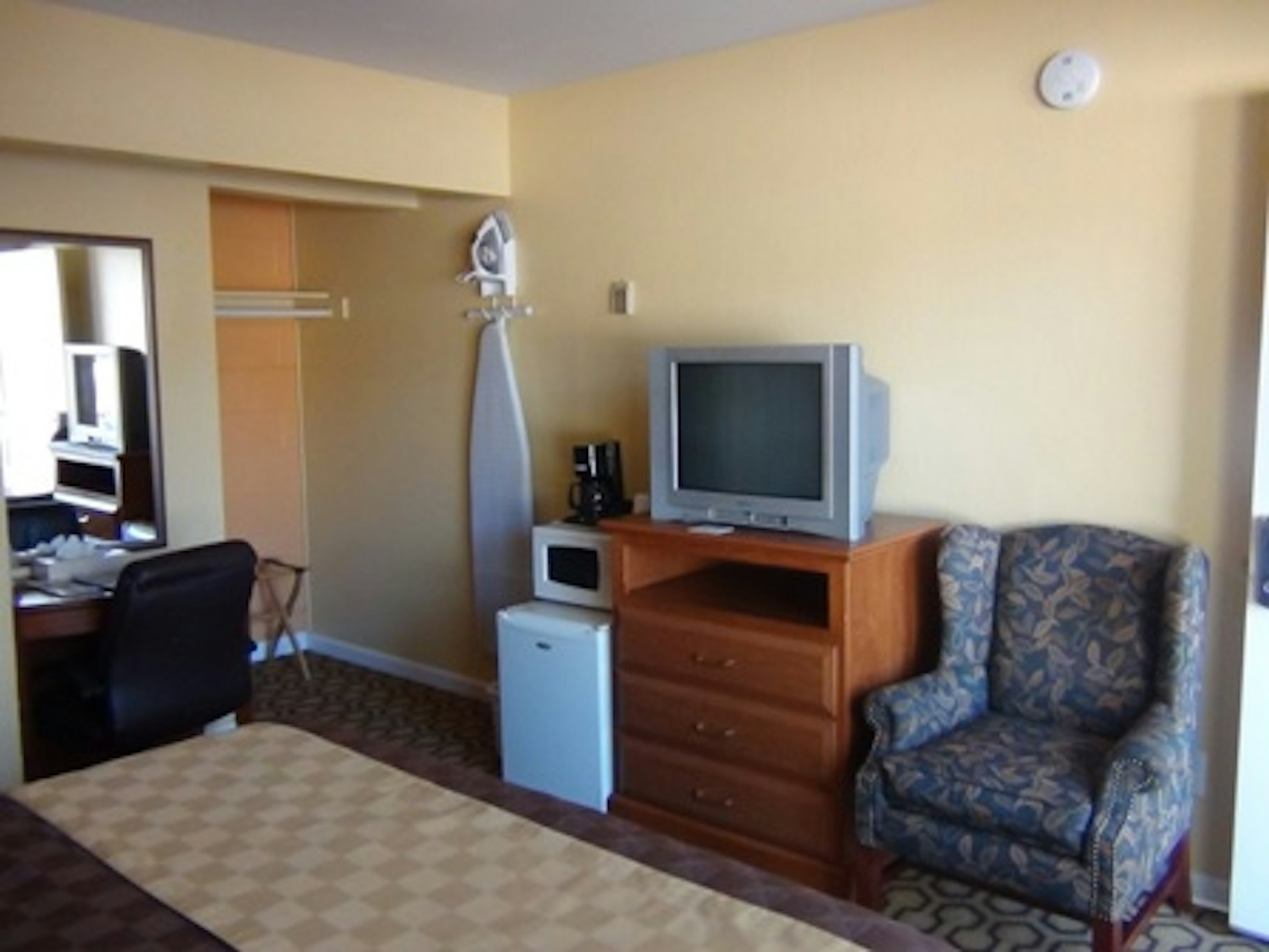 Alpine Inn and Spa 23/33