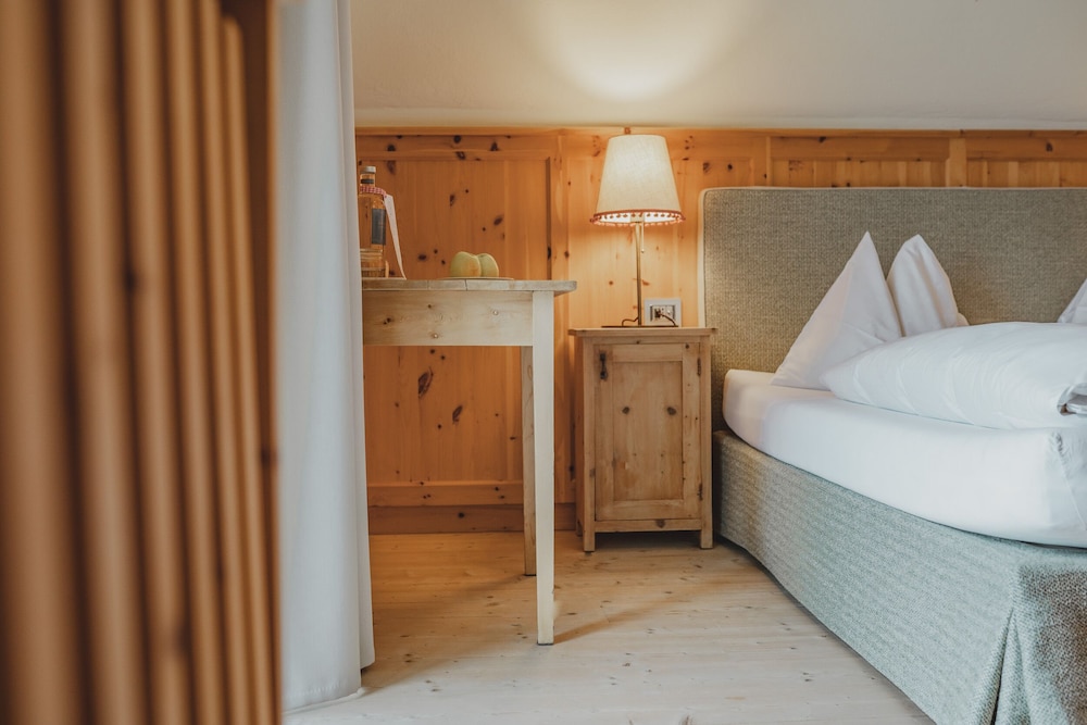 Gasthof Kohlern 12/50