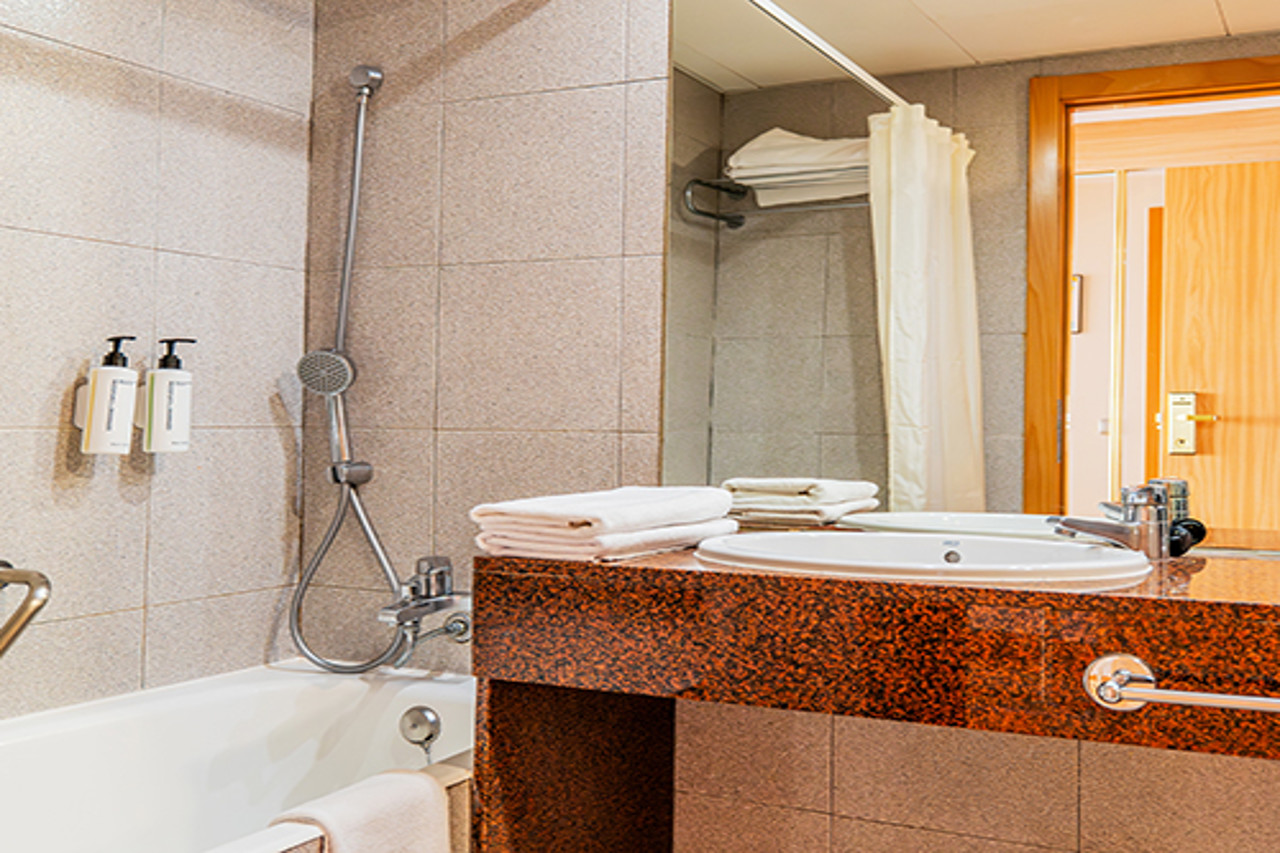Mirador del Cabo - Adults Only 35/35