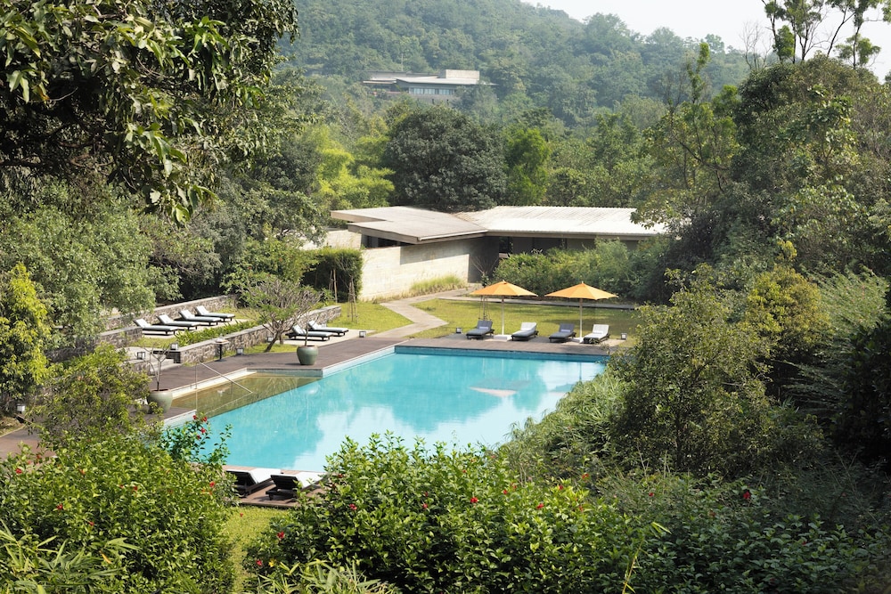 Shillim Estate Retreat And Spa 46/54