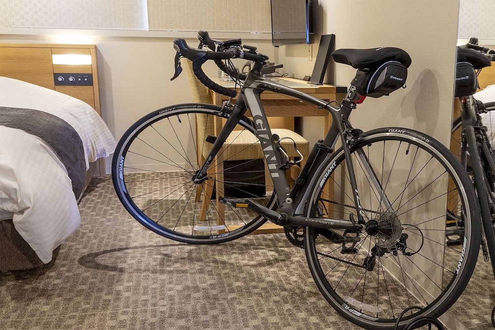 Hotel Kikusui Imabari 20/31